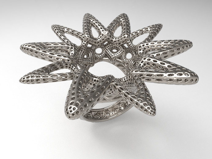 Generative