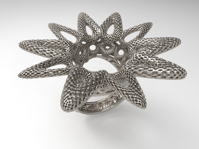 Generative