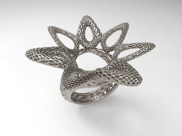 Generative
