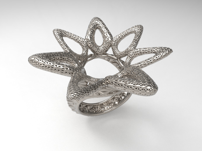 Generative