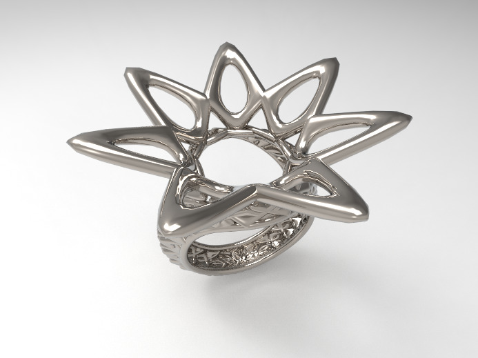 Generative