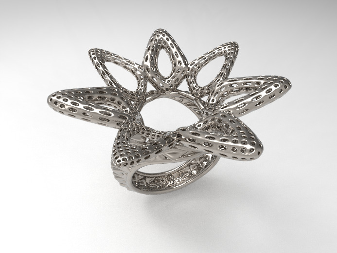 Generative